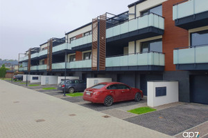 Mieszkanie na sprzedaż 67m2 Rzeszów Miłocin - zdjęcie 2