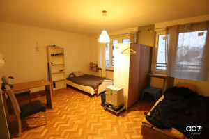 Mieszkanie na sprzedaż 34m2 Kraków Dębniki Os. Ruczaj - zdjęcie 3
