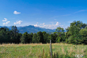 Działka na sprzedaż 5069m2 tatrzański Zakopane - zdjęcie 1