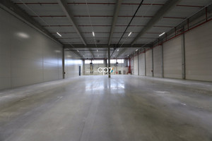 Komercyjne do wynajęcia 1938m2 małopolskie krakowski Liszki - zdjęcie 1