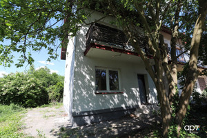 Dom na sprzedaż 179m2 Kraków Zwierzyniec Bielany - zdjęcie 1