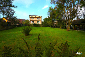 Dom na sprzedaż 250m2 krakowski Skawina - zdjęcie 1