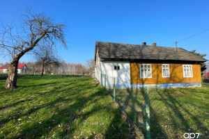 Dom na sprzedaż 68m2 tarnowski Wojnicz Łopoń - zdjęcie 2