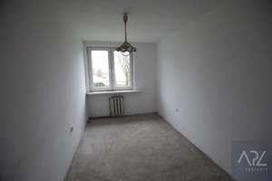 Mieszkanie na sprzedaż 58m2 kołobrzeski Siemyśl Kędrzyno - zdjęcie 3