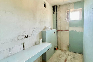 Mieszkanie na sprzedaż 55m2 koszaliński Będzino Dobre - zdjęcie 3