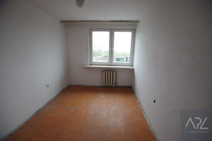 Mieszkanie na sprzedaż 58m2 kołobrzeski Siemyśl Kędrzyno - zdjęcie 2