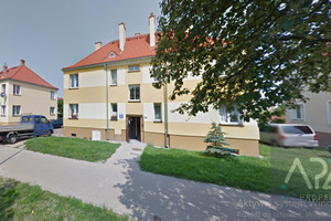 Mieszkanie na sprzedaż 53m2 kołobrzeski Kołobrzeg 1 Maja - zdjęcie 3