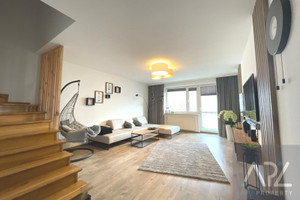 Mieszkanie na sprzedaż 139m2 kołobrzeski Kołobrzeg Giełdowa - zdjęcie 1