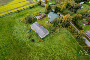 Dom na sprzedaż 196m2 kołobrzeski Kołobrzeg Karcino - zdjęcie 2