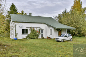 Dom na sprzedaż 196m2 kołobrzeski Kołobrzeg Karcino - zdjęcie 3