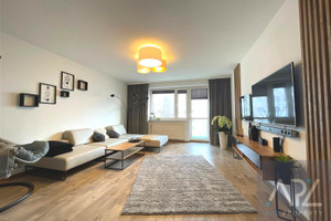 Mieszkanie na sprzedaż 139m2 kołobrzeski Kołobrzeg Giełdowa - zdjęcie 2