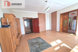 Mieszkanie na sprzedaż 74m2 chojnicki Chojnice - zdjęcie 3