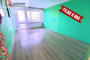 Mieszkanie na sprzedaż 48m2 tucholski Tuchola Białowieża - zdjęcie 3