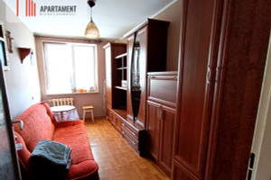 Mieszkanie na sprzedaż 49m2 tucholski Kęsowo Piastoszyn - zdjęcie 2
