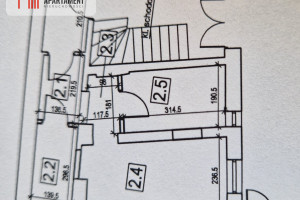 Mieszkanie na sprzedaż 26m2 Bydgoszcz Śródmieście, Stare Miasto Śródmieście - zdjęcie 1