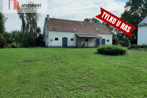 Dom na sprzedaż 140m2 żniński Żnin - zdjęcie 3