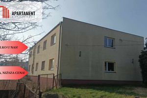 Komercyjne na sprzedaż 480m2 chełmiński Stolno - zdjęcie 3