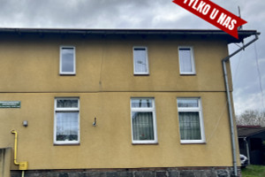 Mieszkanie na sprzedaż 78m2 chojnicki Czersk - zdjęcie 1