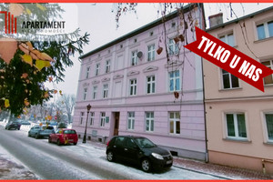 Mieszkanie na sprzedaż 81m2 chojnicki Chojnice Nowe Miasto - zdjęcie 2