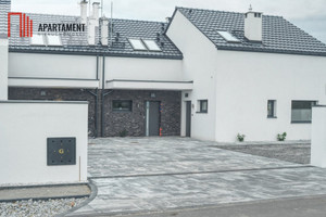 Dom na sprzedaż 139m2 wrocławski Żórawina Truskawkowa - zdjęcie 2