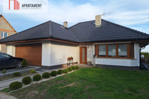 Dom na sprzedaż 169m2 oleśnicki Oleśnica Jenkowice - zdjęcie 2