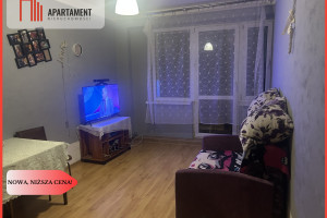 Mieszkanie na sprzedaż 50m2 kujawsko-pomorskie Bydgoszcz - zdjęcie 1