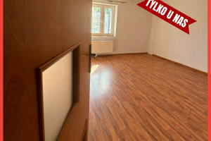 Mieszkanie na sprzedaż 72m2 Legnica Rzeczypospolitej - zdjęcie 1