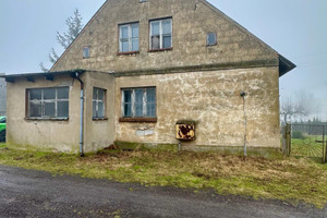 Dom na sprzedaż 77m2 chodzieski Budzyń - zdjęcie 2