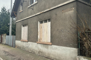 Dom na sprzedaż 140m2 górowski Góra Ludwika Hirszfelda - zdjęcie 3