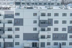 Mieszkanie na sprzedaż 55m2 średzki Miękinia Akacjowa - zdjęcie 1