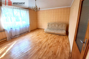 Dom na sprzedaż 95m2 tucholski Gostycyn Pruszcz - zdjęcie 3
