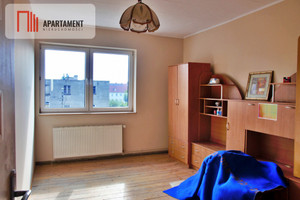 Mieszkanie na sprzedaż 63m2 starogardzki Starogard Gdański Grunwaldzka - zdjęcie 3