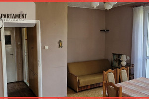 Mieszkanie na sprzedaż 38m2 żniński Barcin Piechcin - zdjęcie 1