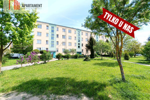 Mieszkanie na sprzedaż 40m2 tczewski Pelplin Dworcowa - zdjęcie 2