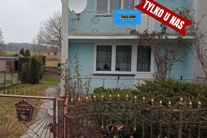 Dom na sprzedaż 140m2 brodnicki Osiek Strzygi - zdjęcie 3