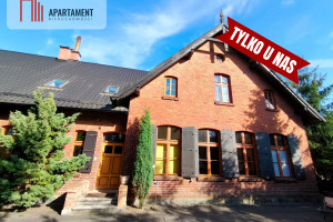 Dom na sprzedaż 500m2 starogardzki Zblewo Borzechowo Wczasowa - zdjęcie 2