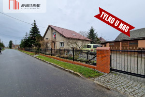 Dom na sprzedaż 178m2 oławski Oława - zdjęcie 2