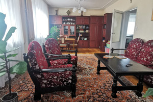 Dom na sprzedaż 110m2 oleśnicki Oleśnica - zdjęcie 3
