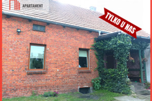 Dom na sprzedaż 140m2 Bydgoszcz - zdjęcie 1