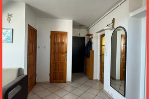 Mieszkanie na sprzedaż 39m2 górowski Góra - zdjęcie 1