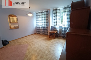 Mieszkanie na sprzedaż 48m2 chojnicki Chojnice - zdjęcie 3