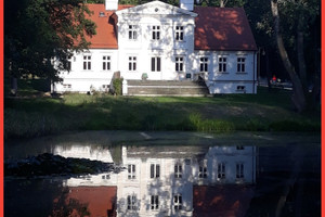 Dom na sprzedaż 700m2 trzebnicki Oborniki Śląskie - zdjęcie 2