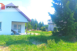 Dom na sprzedaż 90m2 bydgoski Osielsko Żołędowo - zdjęcie 1