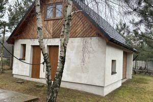 Dom na sprzedaż 110m2 koniński Golina Głodowo - zdjęcie 2