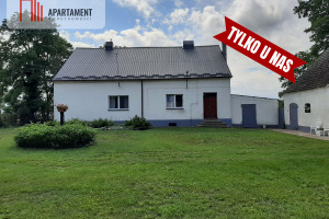Dom na sprzedaż 140m2 żniński Żnin - zdjęcie 2