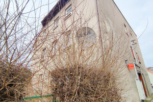 Dom na sprzedaż 360m2 starogardzki Starogard Gdański Tadeusza Kościuszki - zdjęcie 3