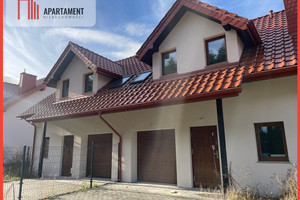 Dom na sprzedaż 105m2 oławski Jelcz-Laskowice Chwałowice Wrzosowa - zdjęcie 2