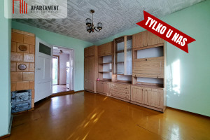 Dom na sprzedaż 40m2 chojnicki Czersk Wojtal - zdjęcie 3