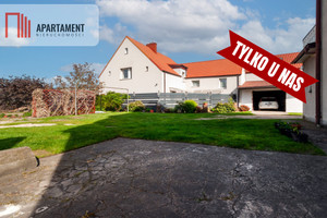 Dom na sprzedaż 307m2 wrocławski Czernica - zdjęcie 3