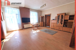 Mieszkanie na sprzedaż 74m2 chojnicki Chojnice - zdjęcie 2